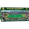 Baylor Bears 1000 Piece Panoramic Jigsaw Puzzle 13X39 Eco-Friendly Chipboard
